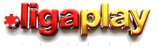 ligaplay