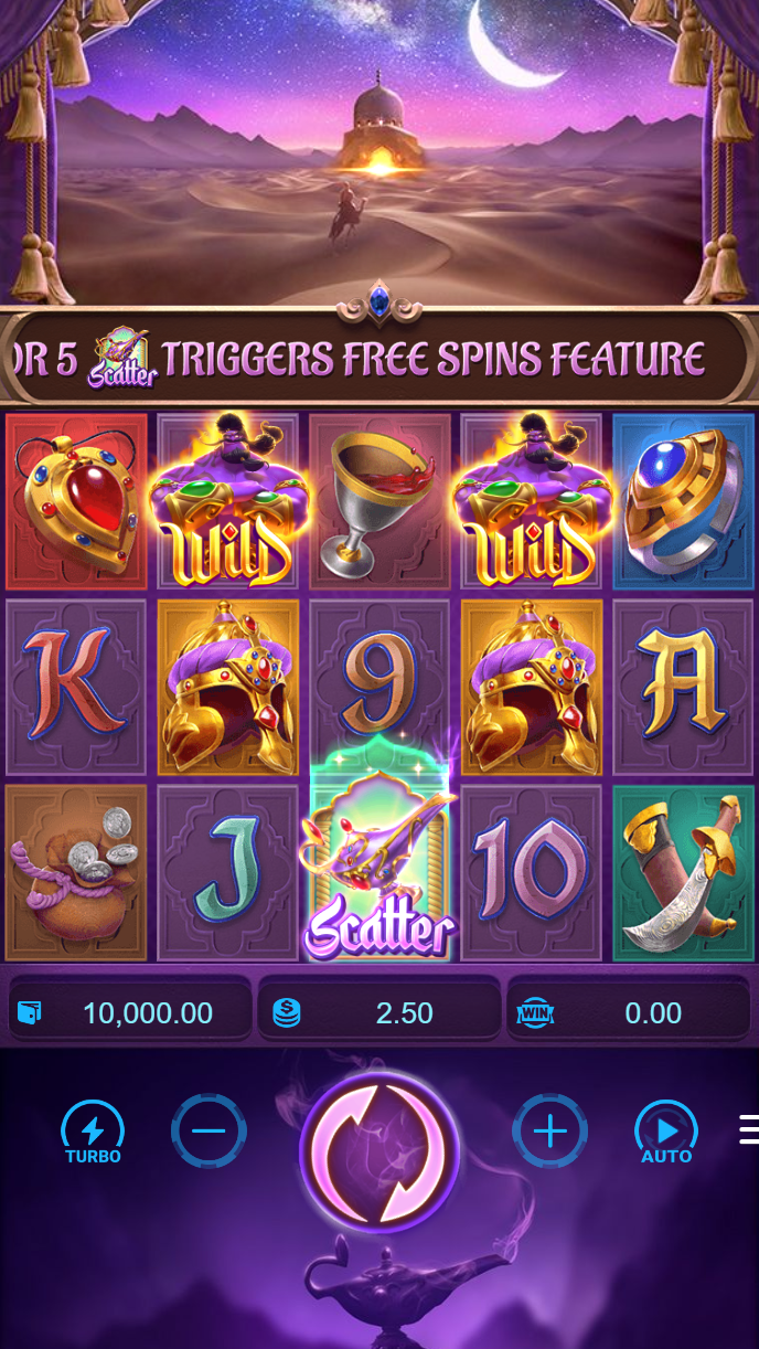 ligaplay account dashboard showing loyalty tier, points balance, and upcoming rewards