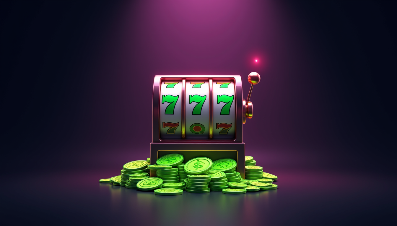 Tournament Mode leaderboard and real-time scoring on ligaplay
